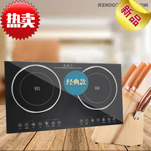 ���S늴����p���Ȧ��ՠt���ô��ʳ��˹Ⲩ�t����늴Št�ھ���