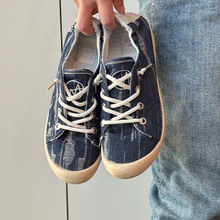 aŮЬСЬŮ2024¿ı͸ЬeٴЬЬ