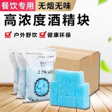 ���w�ƾ�Ϟ��偼ӟ�����ľ̿�K�̑B�ƾ�Ϟ��˱�����ȼ����ȼ��K