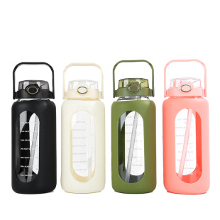 1000ml����貣�����\�ӎ����z��ˮ�ؽ������w��y���ܱ��̄նYƷ