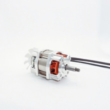 Coˢ늙C    ȶșĥۙCoˢֱ늙C 48MM