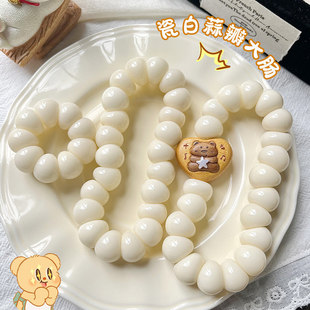 �ɰ�������������i���c�ִ�Ů�����@ָ�������ӱP��������