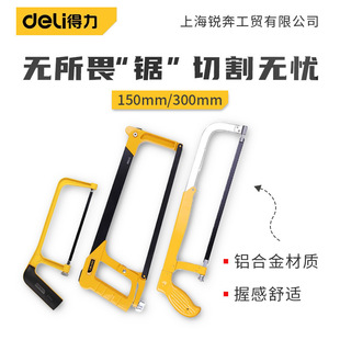 �����{��ʽ�䏼� �����и����䏹��ܼ����X�Ͻ��ֹ�ľ���䏹�