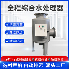 ȫԄӳ̾Cˮܼ̎șbóﻯһwȫ̾Cˮ̎