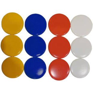 �tɫ�{ɫ���ۘ˾��T�ϻ����ṫ·������ͣ܇�����@���^�����ʺ羀