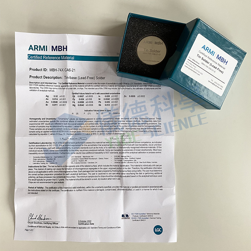 5e94f344a9a9ffa388339ef46e9573