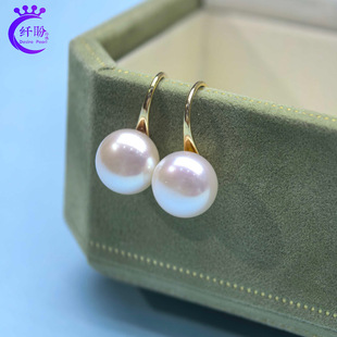 ��ˮ������ŮS925���y�Ʒ����߼��и��������߸�Ь���h