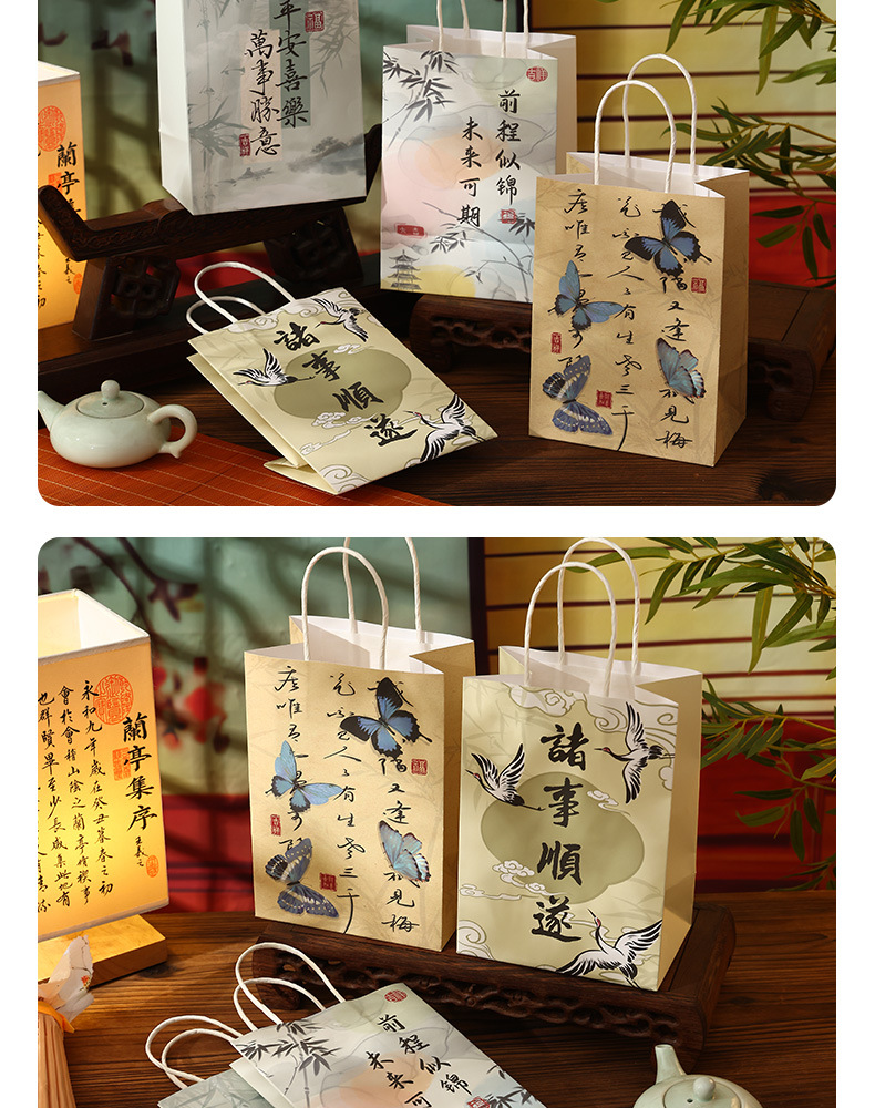 袋子详情页切片_09