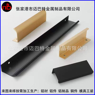 �X���S�����T�p�����ֿ��{���Ҿ�֧��������С������