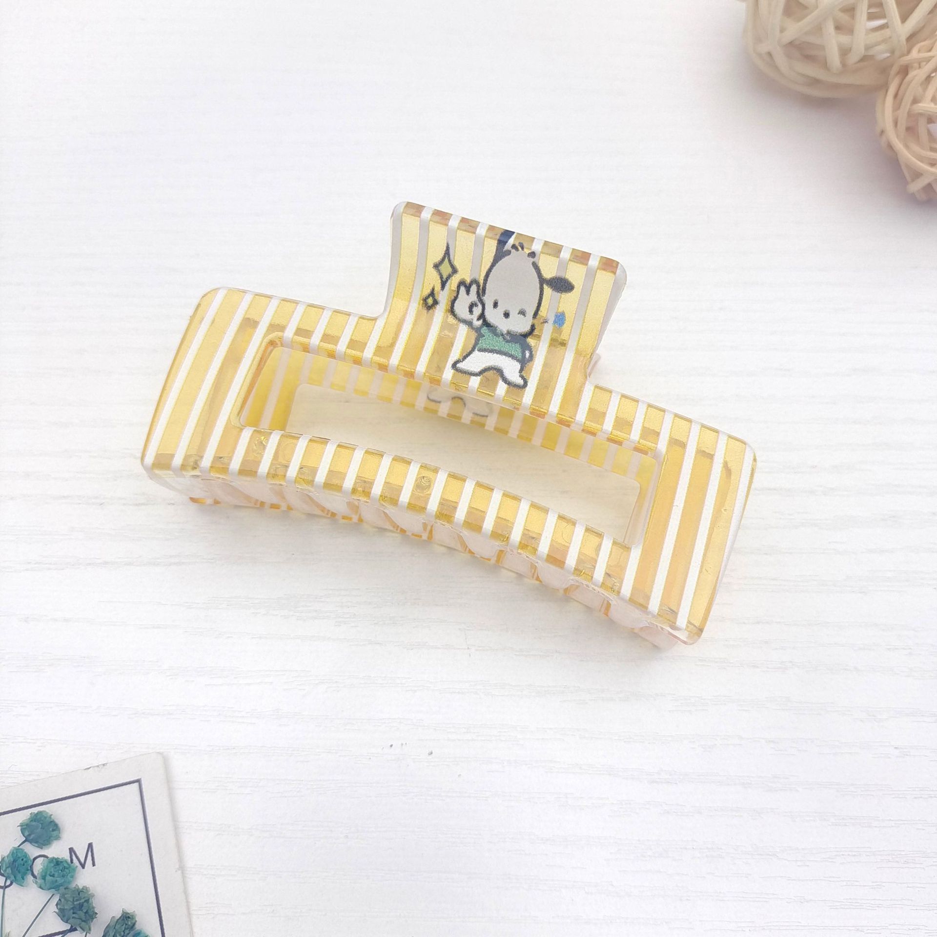 f267c196586f52e3c97f42dbe025a5