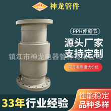 �S�ҹ���pph���m��s�� pp pph�ܵ������a�������z�a�����B����