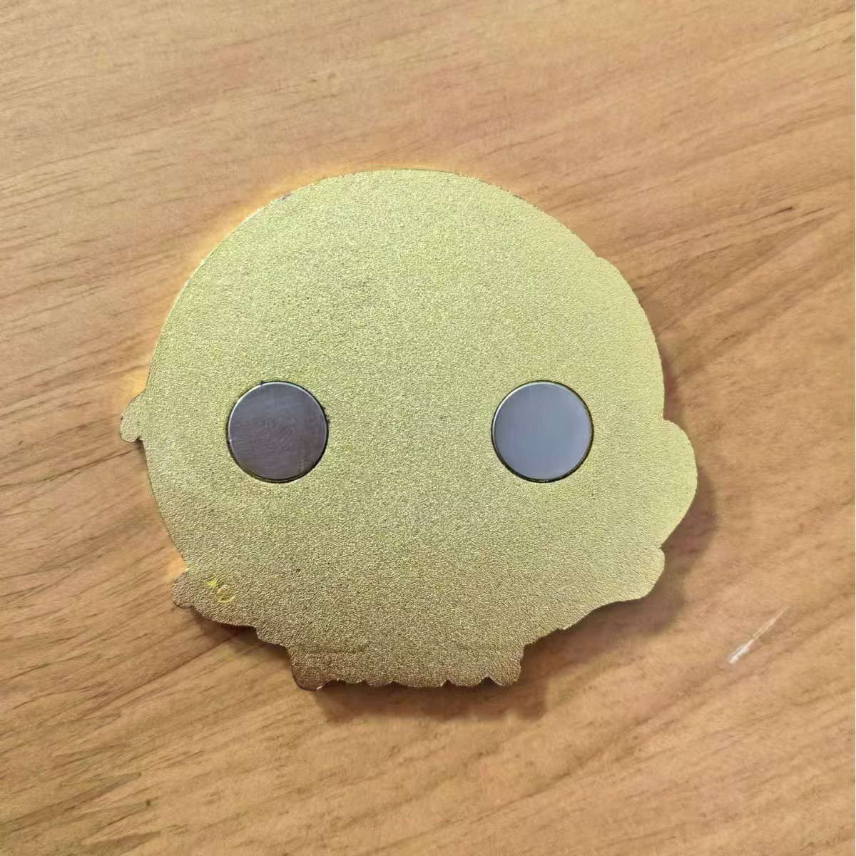 微信图片_20250308234750