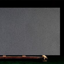 �S�����lʯӢʯ�y����Ұ�� ̨�晻���ų���