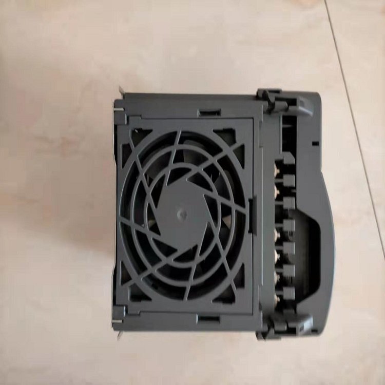 6GK5008-0BA10-1AB2 6AV2123-2GB03-0AX0模块 电机 变频器