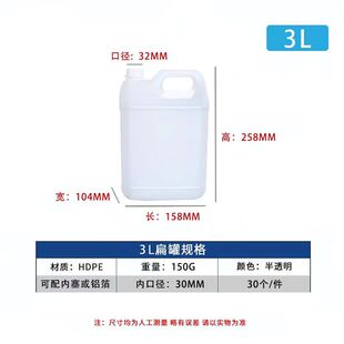 3L�������Ϲ��������|���bͰ3KG�������3�����ְѱ��
