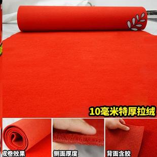 ��Ȧ�ؔ������üӺ�M䁹��@�[���t��̺�W�tҹ��һ���Ք��L��ʹ��