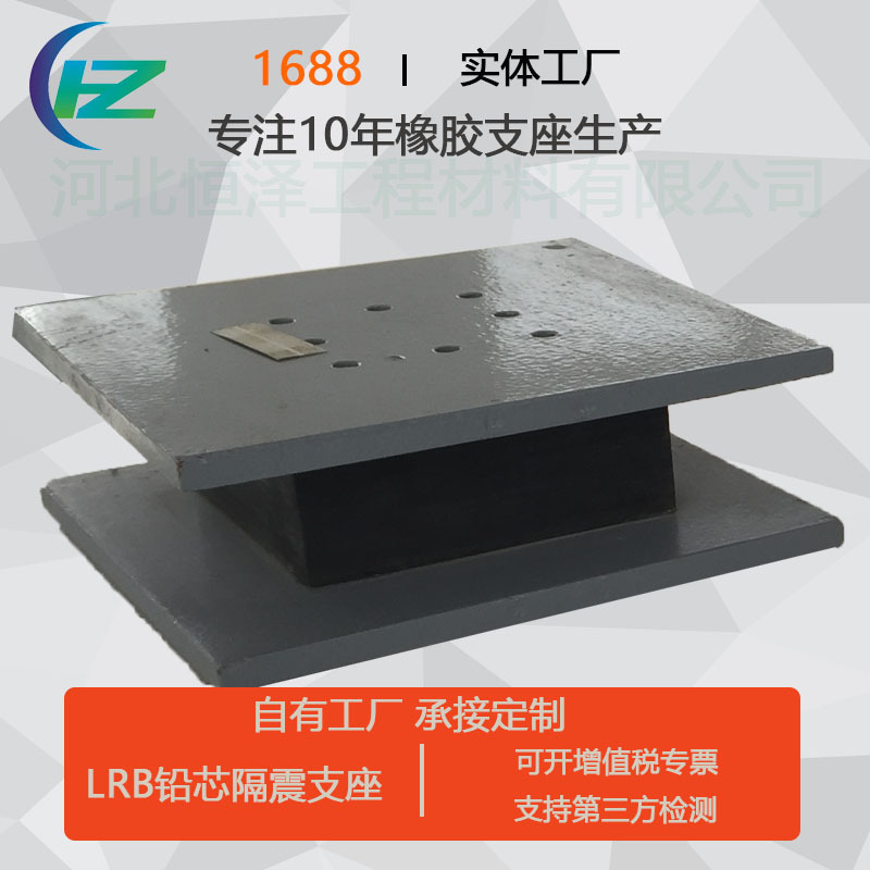 ��������������֧����ˮ����Բ��gyz����gjz���ķ���ϩ����Ʒ