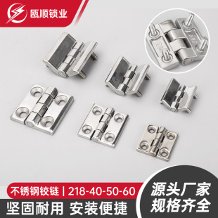 �q�218-405060���P��q朙��i�q��������I���q朙C����늙�
