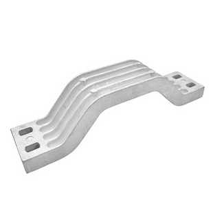 �������R������C�������oꖘO6G5-45251-01�m��115-300�R��