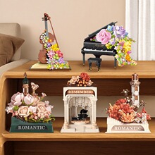 ���ֵ�mini��������������ϵ�л�ľ��ͯ�������Ů������ڼ�����