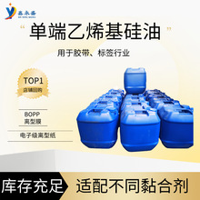 BOPP xĤz˺ИI FPC Ծ·ЙCẍ́