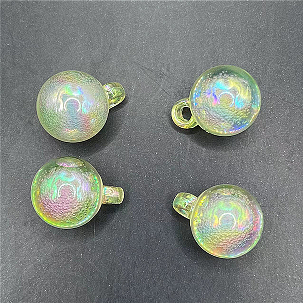 91de92a871bbb7d154f5d45243f4e3