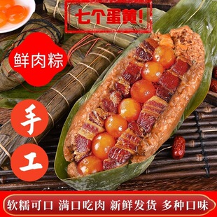 �������r���S�廨������Ӽ�ͥ�����bŴ�������