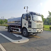 2023���¿���J6ʮ�ķ���ˮ܇�S��ֱ��14����ˮ܇