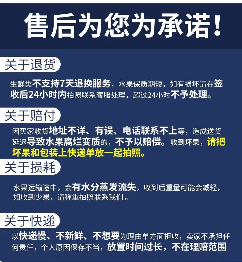 c9b02a86-35c3-46b6-97fb-efa361d54720.jpe