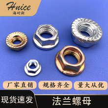 �懷��ɷ��m��ĸ ���\���\���������ñ僺������ǎ��|���m��ñ