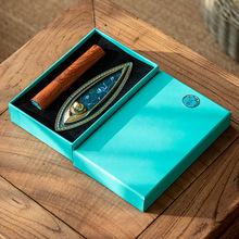 �͹Ŭm�Ųʾ�������R����P���������\�Ͻ���޹�����������Ʒ