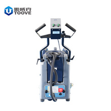 �h�r������С��ȫ�Ԅ��ƿʽ�ۯB����ϴ�ؙC�Ƶ곬�в͏d�o���ϵ�