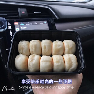 ���������Ƥɏ���y����ֹ����c���c���y��ʽ�W��c�Ĳ��c��ʳ