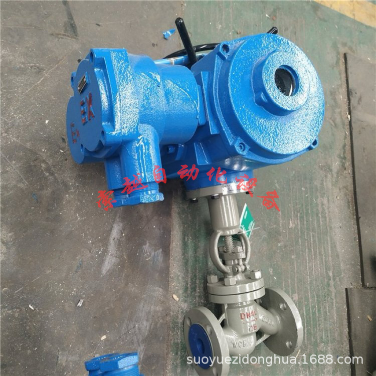 电动截止阀98.jpg