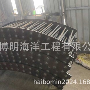 ��λ�����T�C�^�����Y���D A150�܉���b�D �T�C���L���i�Y��