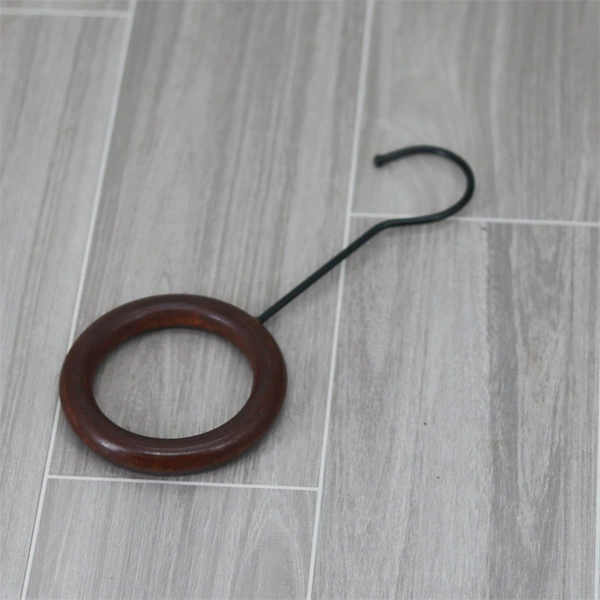 Peach, 10cm, 15cm