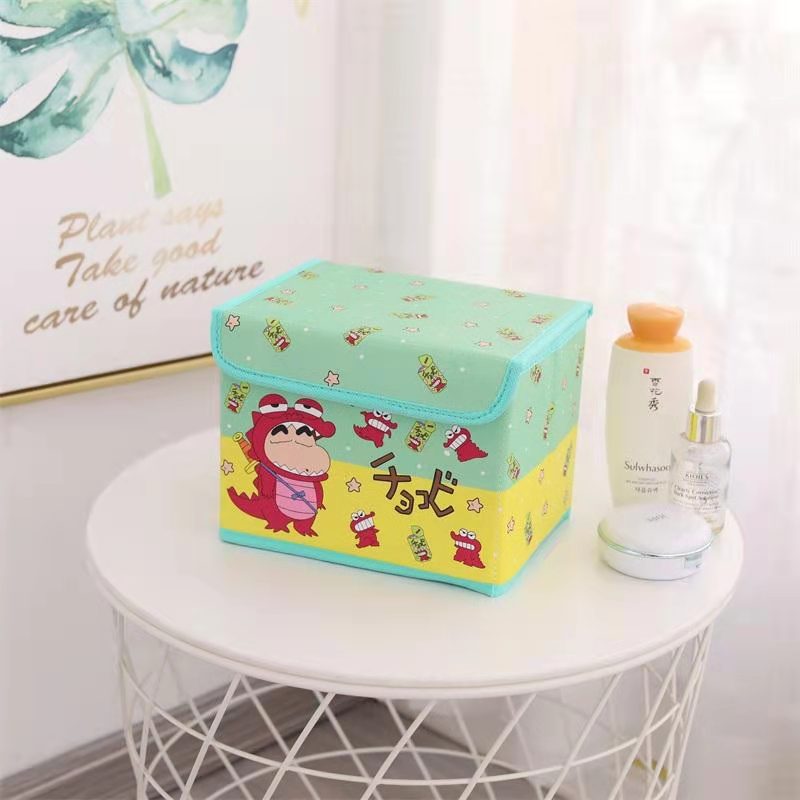 微信图片_2021072612533712