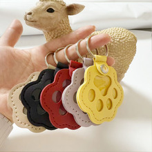 �羳���⌙���zë�ռ{耳׿�؈��ë�l�ռ{��ɐ۰�������ռ{��