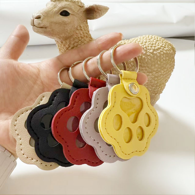 Cross-Border Creative Pet Hair Storage Keychain Cat and Dog Hair Storage Pendant Cute Bag Pendant Storage Bag Cross-Border Creative Pet Hair Storage Keychain Cat and Dog Hair Storage Pendant Cute Bag Pendant Storage Bag