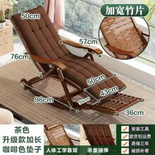 �����ۯB������u�u�μ������ݛ��Α��������̨���e���b�ٓu��