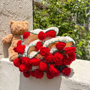 ��y�qõ�廨��̺С�ęC�����w̺���{���q̺����Ů�ѳ�Ʒ�H�w̺��