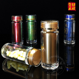 260-12727910073_1621563536