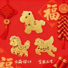 �R���S���֙C�N�������999��Ƭؔ����Ո�lؔؔ�������YƷ