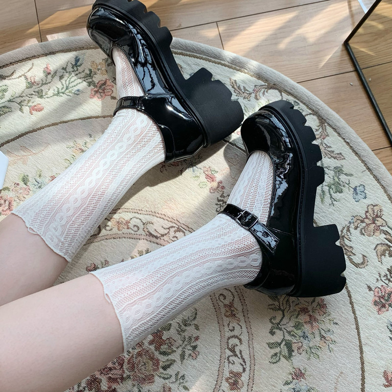 31BC0EFCD96F35B1B7651456AE006A