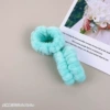 Fruit green pair/sewing machine joint