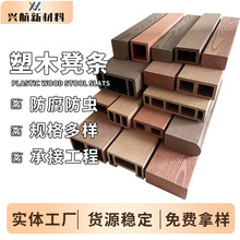 ���������ľ���ėl �������ľ�ܵʗl ͥԺ���@�@�ֹ��@�εʗl