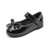 A01-3 black