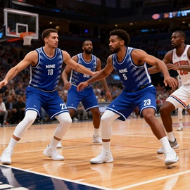 篮球服;足球服;排球服