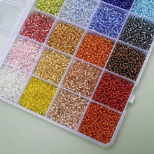 DIY��Ʒ�ַ� ʮ�����鷢�����������ɫ�������ӻ�ɴ�����������