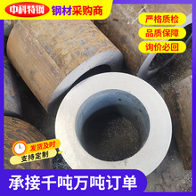 �S�Ҷ���45̖�Ͻ��ڏ���ڟo�p䓹ܾ��������и�̹ܲ�̼�